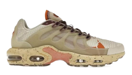 Nike Air Max Terrascape Plus