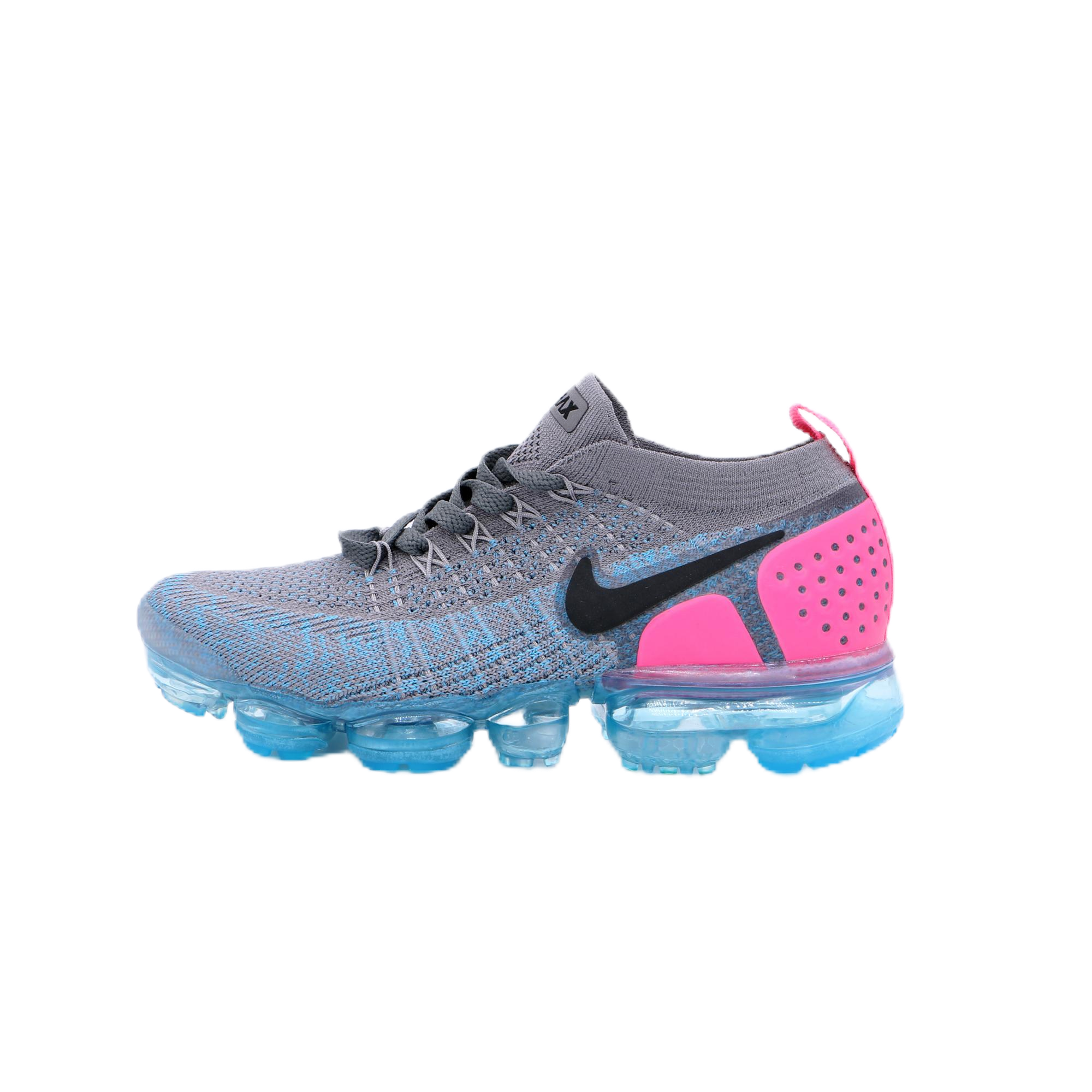 Nike VaporMax Flyknit 2
