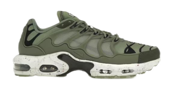 Nike Air Max Terrascape Plus