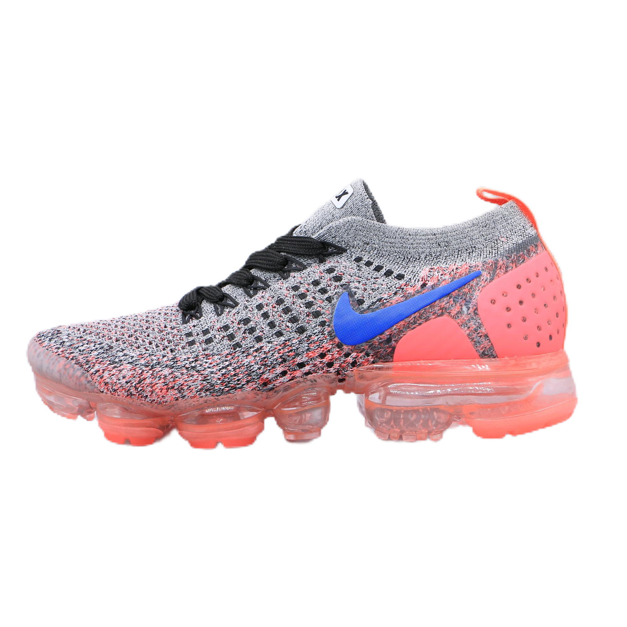Nike VaporMax Flyknit 2