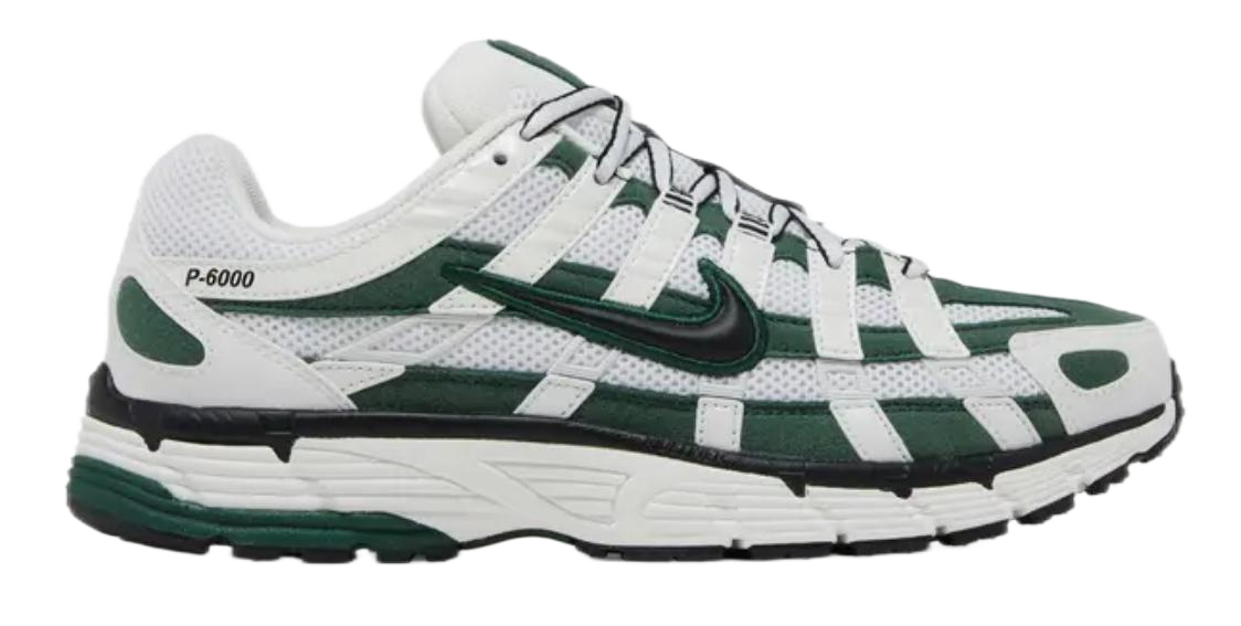 Nike P-6000