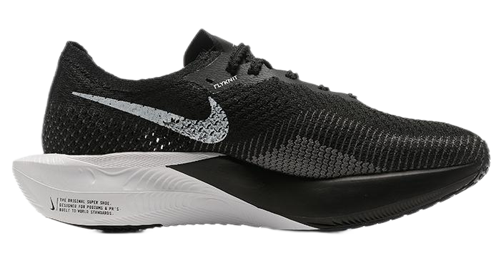 Nike Zoomx Vaporfly Next%3
