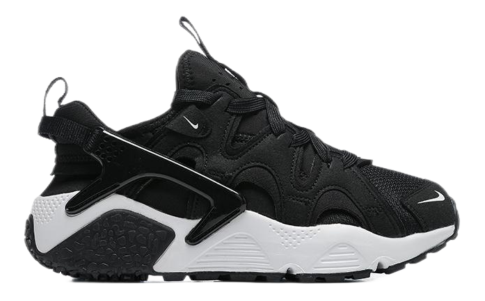 Nike Air Huarache