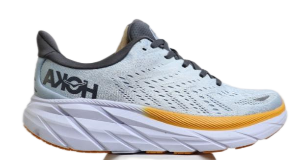 HOKA ONE ONE Clifton 8