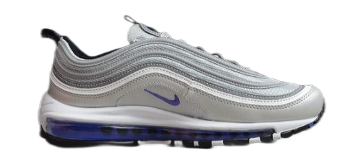 Nike Air Max 97