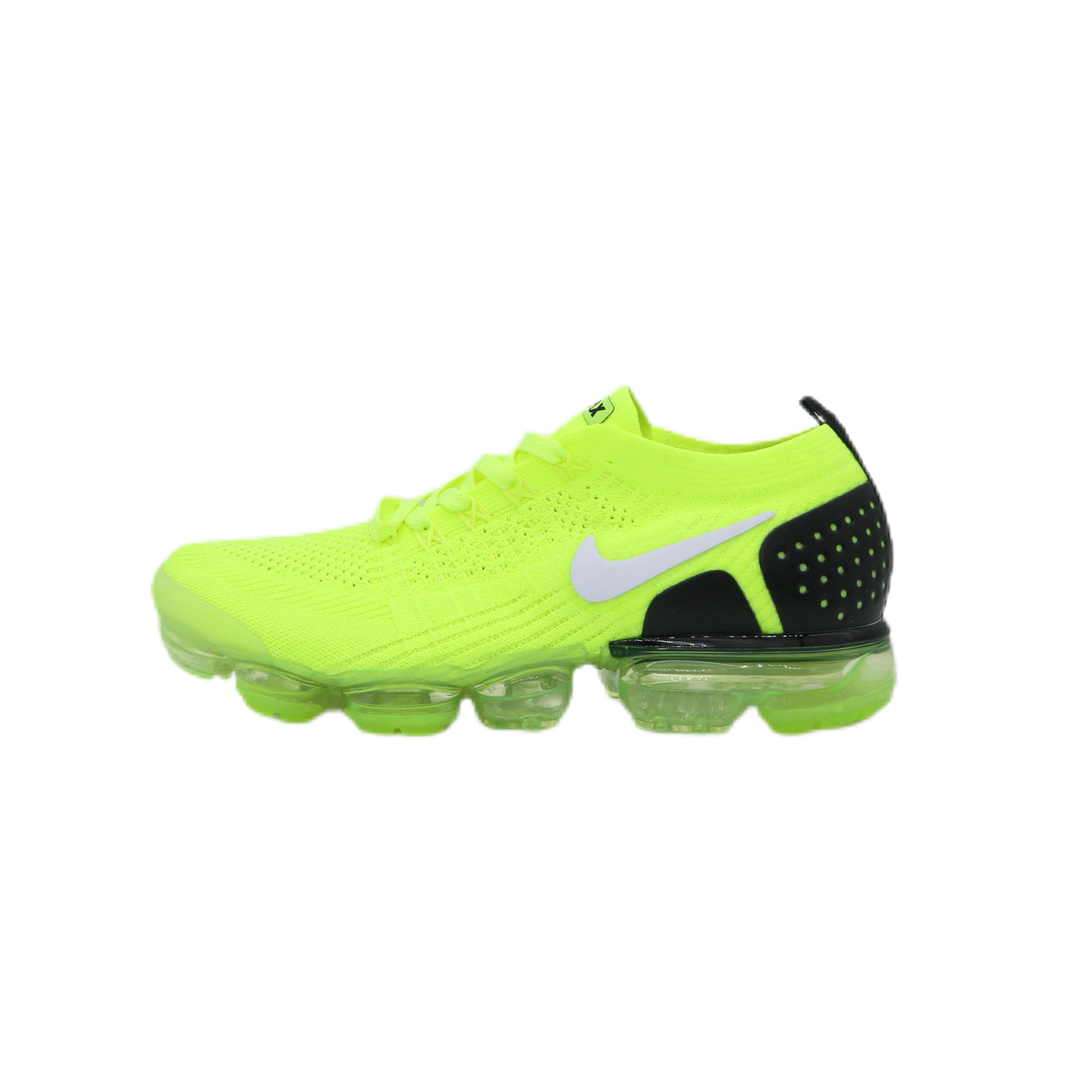 Nike VaporMax Flyknit 2