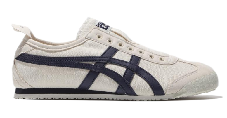 Onitsuka Tiger