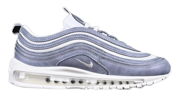 Nike Air Max 97