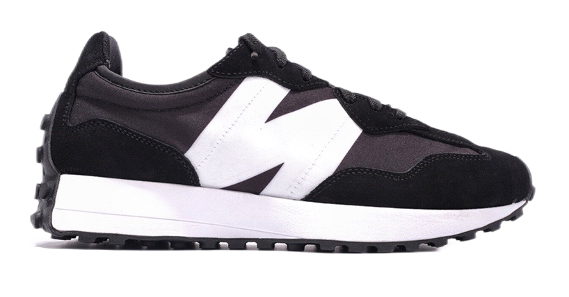 New Balance NB 327