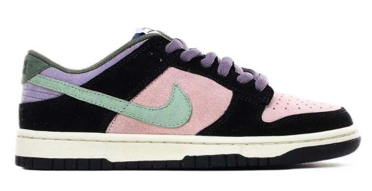 Nike SB Dunk Low