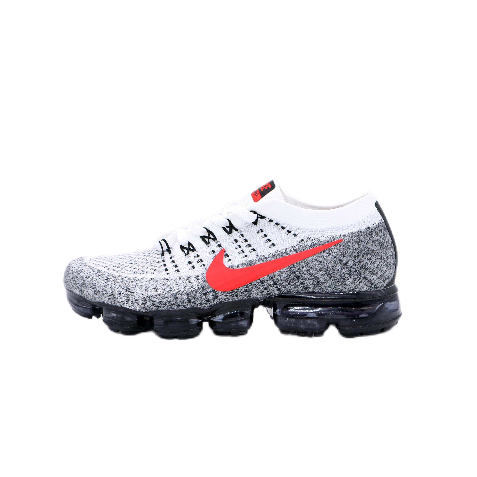 Nike Air VaporMax