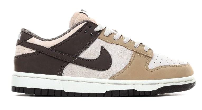 Nike SB Dunk Low