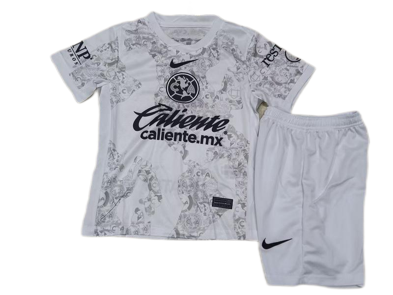 休闲足球衣 （6）