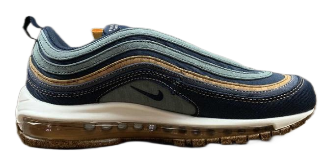Nike Air Max 97