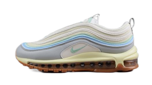 Nike Air Max 97