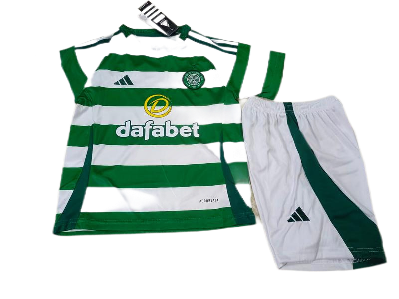 休闲足球衣 （6）