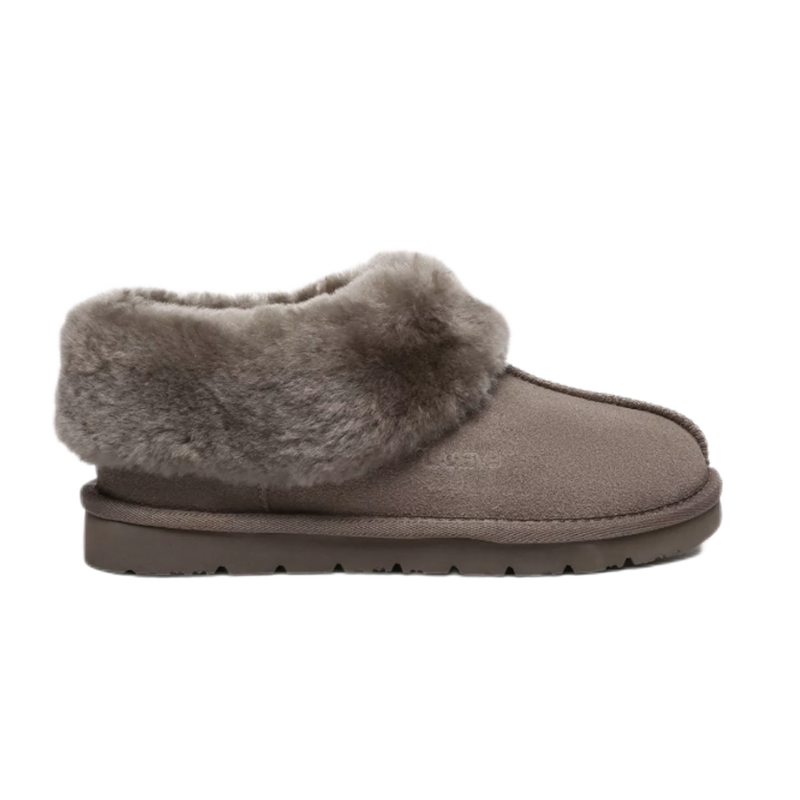 UGG Shoes