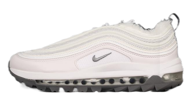 Nike Air Max 97