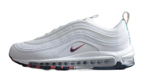 Nike Air Max 97