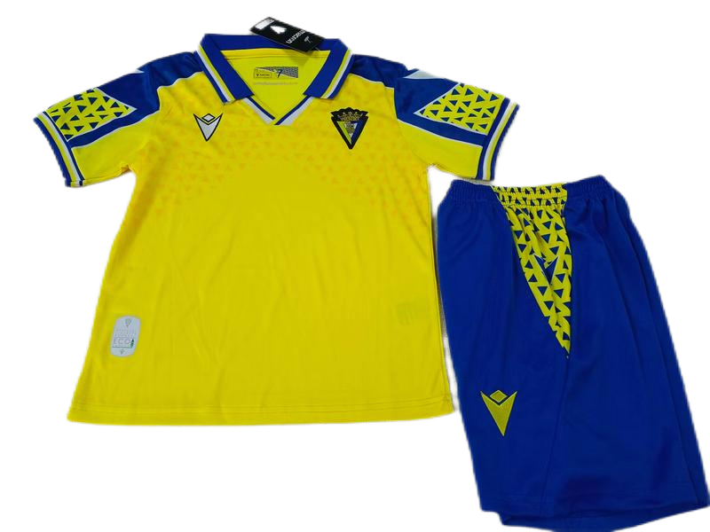 休闲足球衣 （6）