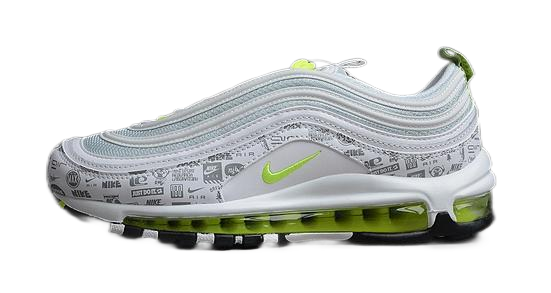 Nike Air Max 97