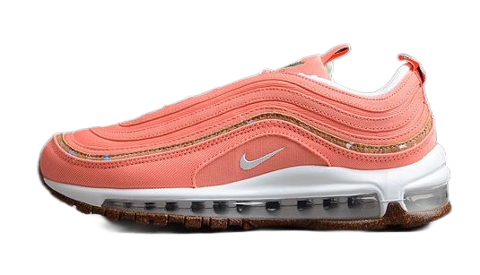 Nike Air Max 97