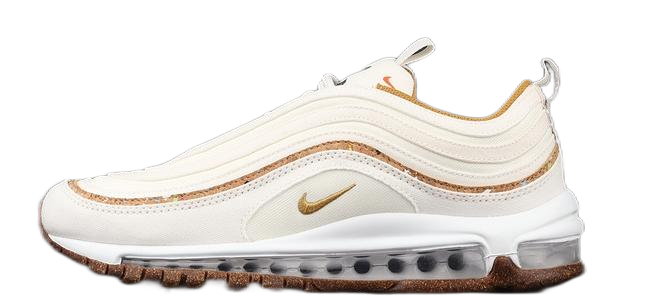 Nike Air Max 97