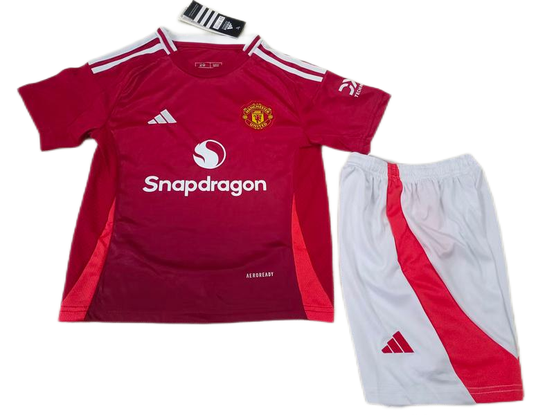 休闲足球衣 （6）