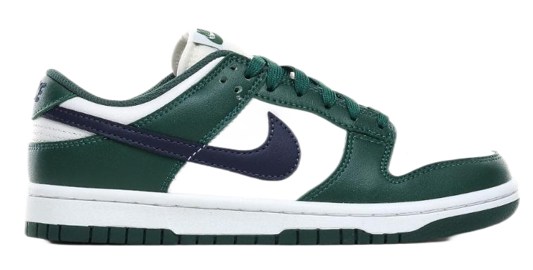 Nike Dunk