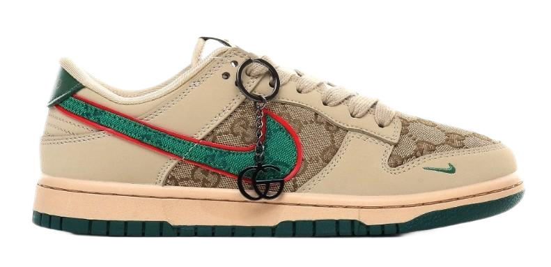 Nike Air Zoom Pegasus 37