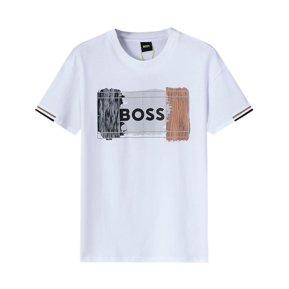BOSS T-Shirts