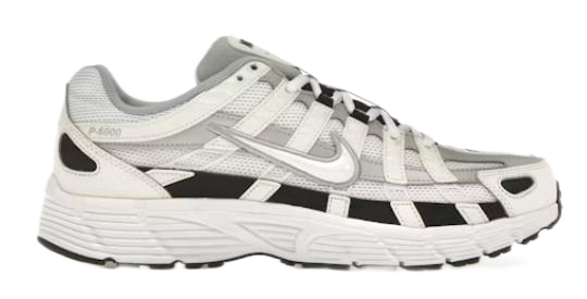 Nike P-6000