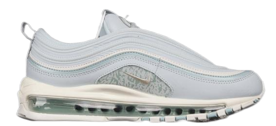 Nike Air Max 97