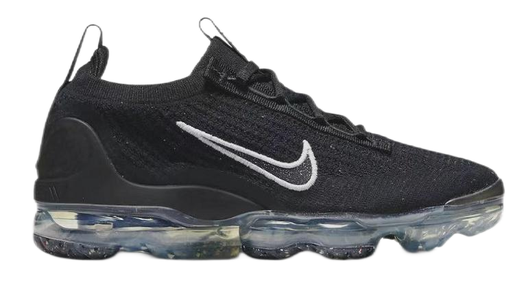 Nike Vapormax 2021 Flyknit