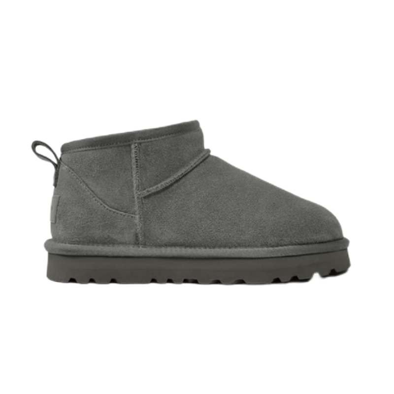 UGG Classic Ultra M