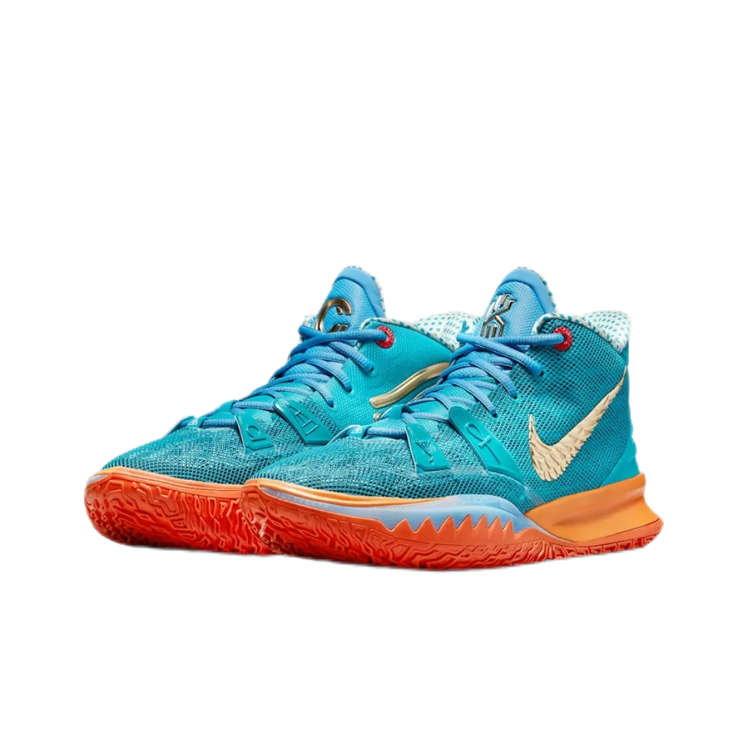 Nike Kyrie 7