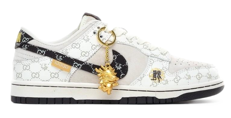 Nike Air Zoom Pegasus 37