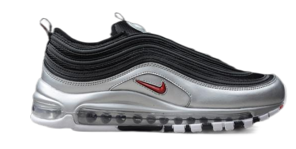 Nike Air Max 97