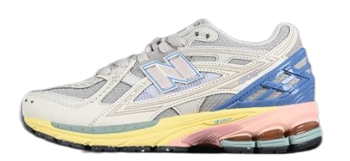 New Balance NB 1906R