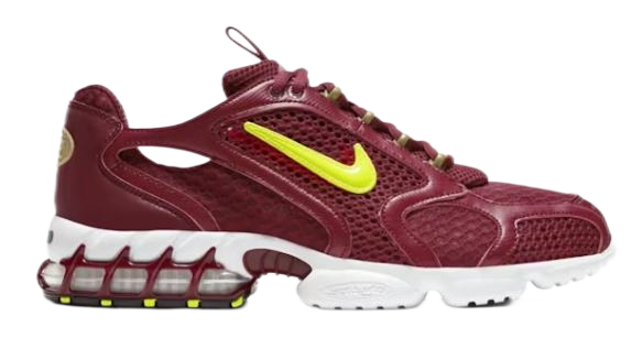 Nike Air Zoom Spiridon Cage 2