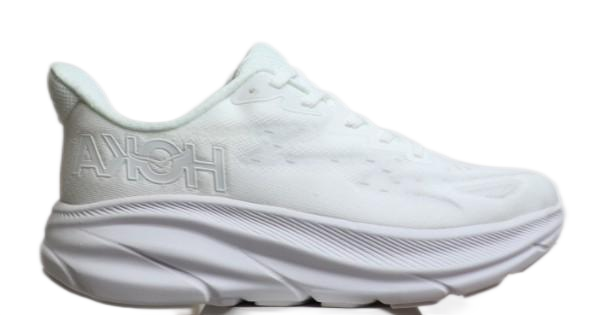 HOKA ONE ONE Clifton 9