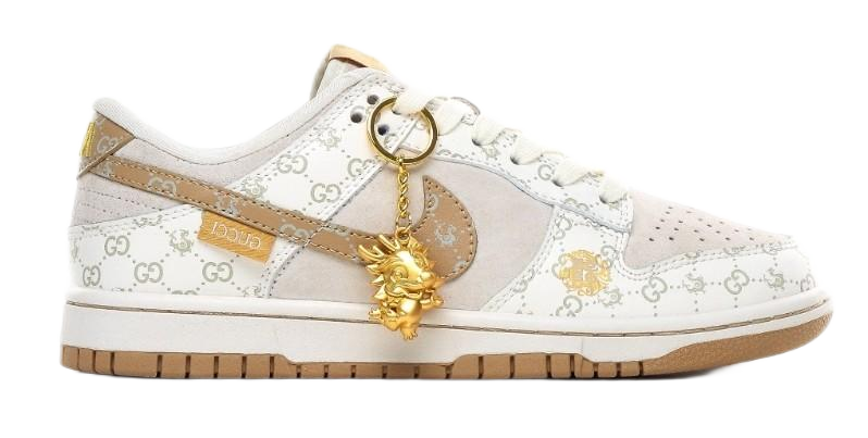 Nike Air Zoom Pegasus 37