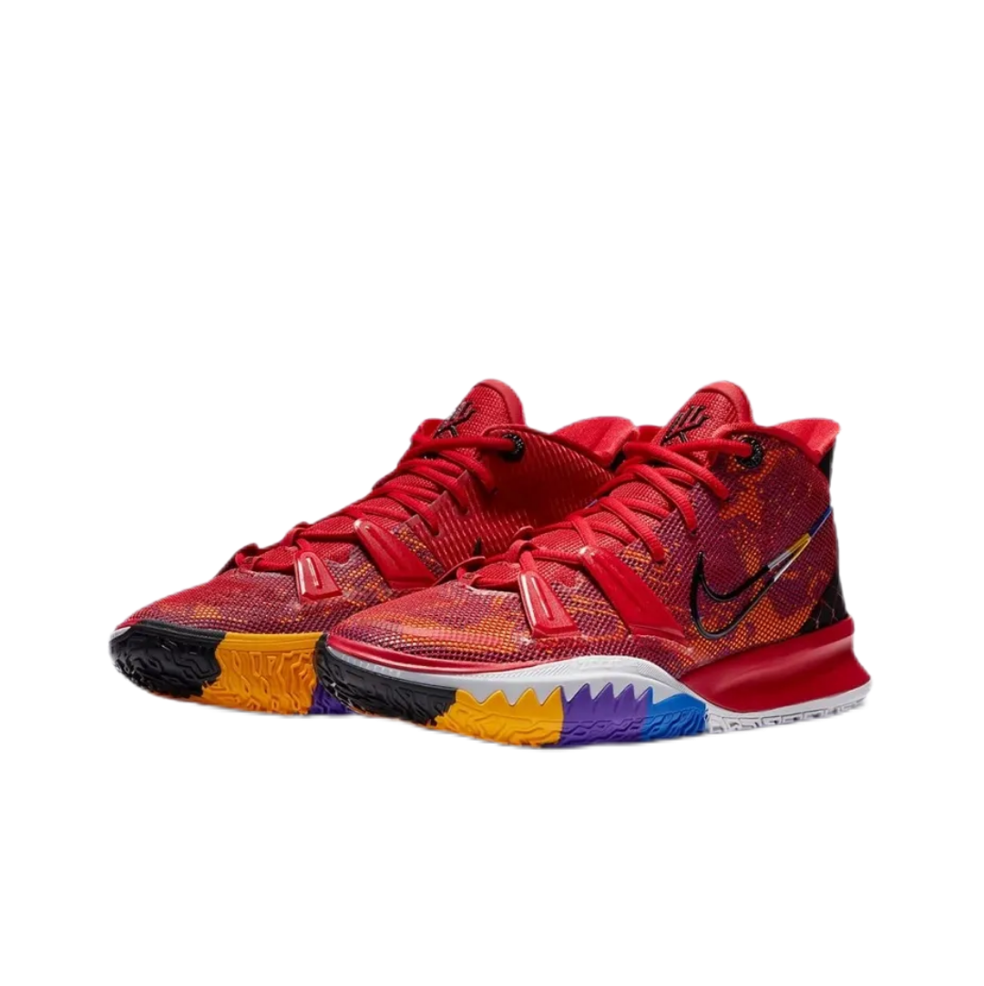 Nike Kyrie 7