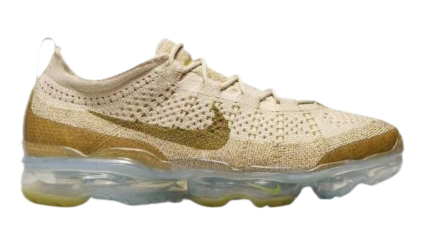 Nike Vapormax 2023 Flyknit