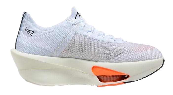 Nike Air Zoom Alphafly