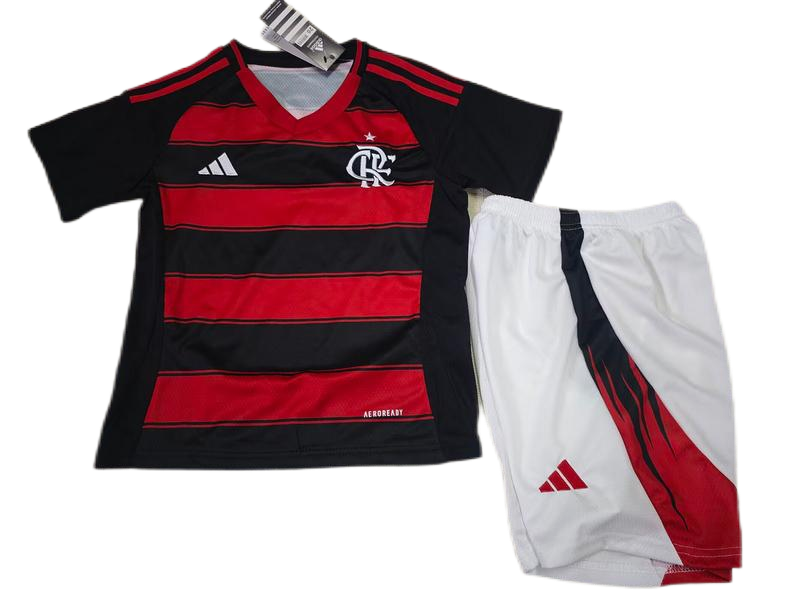 休闲足球衣 （6）