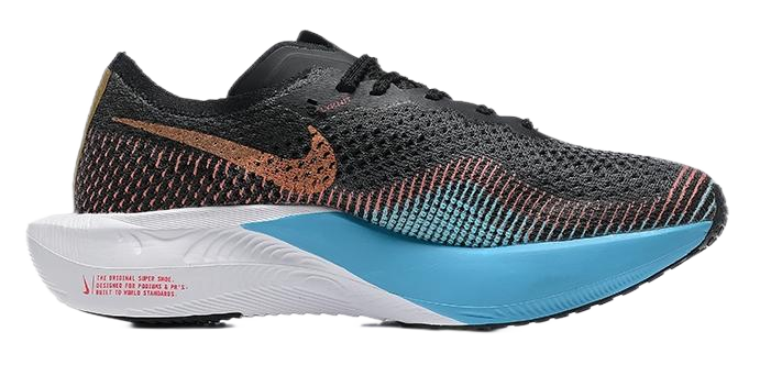 Nike Zoomx Vaporfly Next%3
