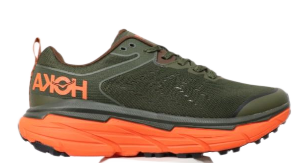 HOKA ONE ONE Challenger ATR 6