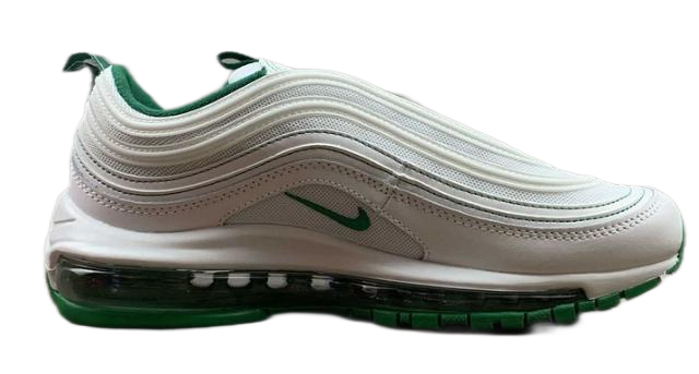 Nike Air Max 97