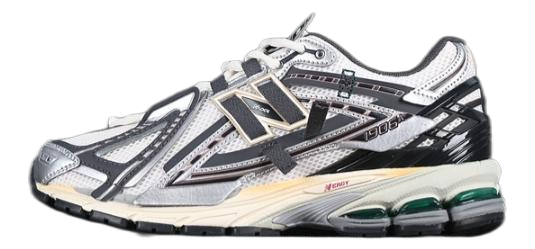 New Balance NB 1906R